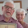robinnugent3 - @robinnugent3 - TikTok