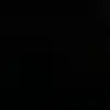 robinnugentstew99 - @pumpkinfaace - TikTok