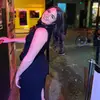 Robyn Nugent - @robynnugent - TikTok