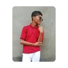 887766 - @dxrobinnull - TikTok