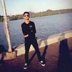 Bin Bin - @robinnullaeng - Instagram