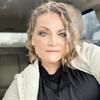 Robin Lee Null (Mortinsen) - @robinlee6121121 - TikTok