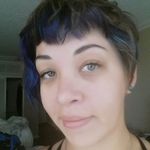 Robin Null - @null0xley - Instagram