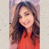 robin_null - @robin_dawn29 - TikTok