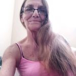 Robin Null - @robinnull - Instagram