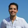 Rob Nunes - @robnunes2 - TikTok