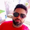 Rob Nunes - @rob.nunes1 - TikTok