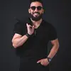 Rob Nunes - @robnunesoficial - TikTok