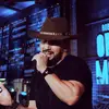 Rob Nunes - @robnunes_ - TikTok
