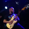 Rob Nunes - @rob.nunes67 - TikTok