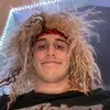 Robbie Nunes - @robbie.nunes - TikTok