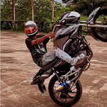 Robin Aquino Nunes - @robin_vrt_244 - Instagram