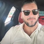 Robin José Nunes - @robinjosenunes - Instagram