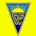 Robin Jose Nunes - @nunesrobinjose - Instagram