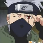 Robin Nunes - @robin.nunes.31 - Instagram