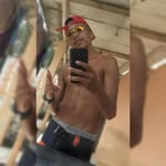 Robin Nunes - @robinho_nunes_ - Instagram