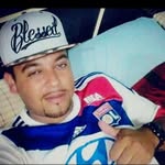 robin nunes - @hobysoonlolp - Instagram