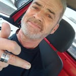 Robin Nunes - @robin.nunes.129 - Instagram