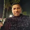 Robin Nunes - @robinnunes - TikTok