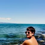 Robin Nunes - @aspulborter6 - Instagram