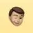 Robin Nunes 🇫🇷 - @robino0o - TikTok