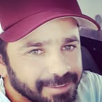 Robin Nunes Nunes - @robin.nunes - Instagram