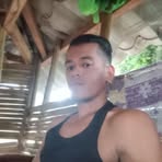 Robin Nuñez - Facebook