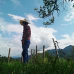 Robin Núñez - Facebook