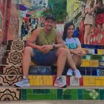 Robinho Nunes - @robin_nunes_ - Instagram