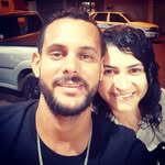 Robinho Nunes - @robinho.nunes.1044 - Instagram