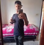 Robinho Nunes - Facebook