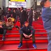 robinhosouzanunes - @robinhosouzanunes - TikTok