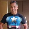 Robinson Nunes - @robinson_nunes - TikTok