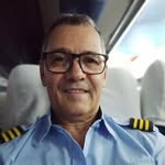Robinson Nunes - @robinnunes63 - Instagram