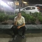 Rubén Núñez - Facebook