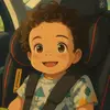 Baby Robin - @robinnunezm - TikTok