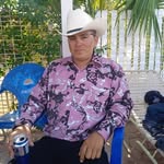 Nuñez Robin - @robinnunez288 - Instagram