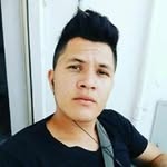 Robin Eduardo Nuñez Velasco - @robinnunezvelasco - Instagram