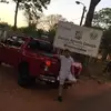 Robin Nuñez435 - @robinnunez7 - TikTok