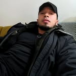 Robin Nuñez - @ronueste - Instagram