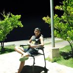 Robin Nunez - Facebook