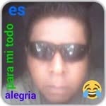 Robin Nuñez - @robinnunez5230 - Instagram