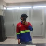 Robin Nuñez - @robby_sky7 - Instagram