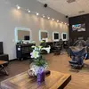 Robin Nunez - @robin.premiercuts - TikTok