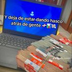 Robin Nunez - Facebook
