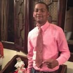 robin nuñez - @robincito08 - Instagram