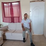 Robin Núñez - @robin.nunez.5243 - Instagram