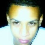 Robin Nuñez - @robin_nunez_dominic - Instagram