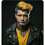 Robin Nunez - Facebook