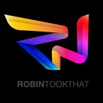 Robin Nunez - @robintookthat - Instagram